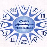 Guia Astrologica del 16-07-2022