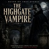 The Highgate Vampire