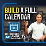 How Insurance Agents Can Grow Their Business With Seminars