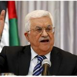 Voto rimandato in Palestina. Proteste palestinesi, applaudono in silenzio Usa e Israele