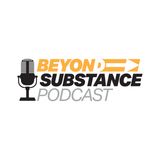 Episode 7: Harm Reduction and the Safe Syringe Access and Support Program