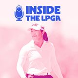 S2 E12 | Auston Kim, Lego Sets and The Amundi Evian Championship