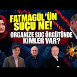 187 MİLYARI KİMLER ALDI LİSTE TMSF’DE, İSİMLER NEDEN GİZLİ CANLI