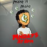 MAKE IT MAKE CENTS EP. 1 THE BEGINING
