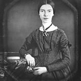 "Poetesse": Emily Elizabeth Dickinson. A cura di Morgana. Puntata 6