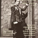 Tutto nel Mondo è Burla Stasera all'opera - 100 anni Ettore Bastianini "Signor di Posa"