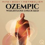 Can Weight Loss Medications like Ozempic Help Reduce Alcohol Cravings ?