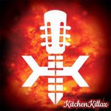 08262022 Kitchenkillaz LiveAt905 5 Year Anniversary