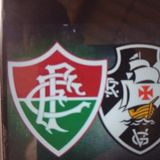 Pré Jogo Fluminense X Vasco