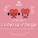 03 - Il matrimonio (ti) cambia