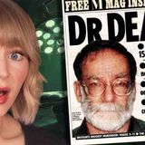 Britain_s Most Infamous Serial Killer _ Dr. Death
