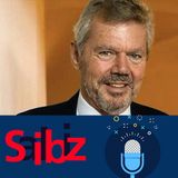 SAILBIZ St3 Ep.6 - YACHT CLUB ITALIANO: Parola al presidente Cameli