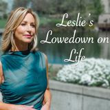 Get The Lowedown on Dave, Ken & Molly - Episode 4