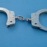 Le journal du 27 octobre 2025 - Niamey : 300 interpellations lors d’une vaste opération de sécurité