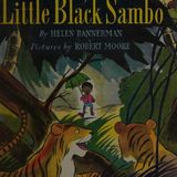 Little Black Sambo