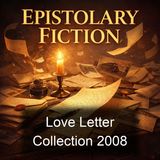 Love Letter Collection 2008 - Various