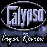 Gunslinger Perdition Review