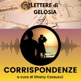 Lettere di Gelosia