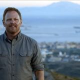 Lima Charlie Episode 8 with Doc Simpson