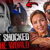 He did this for 7 hours with his spouse before she died. True Crime Documentary