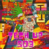 113 31-03-2026 La guerra asfixia al Bitcoin, Ley Clarity, PAPA ANITIGUERRA, EURO DIGITAL