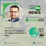 Café: exportação recua em volume, mas cresce 60% em receita