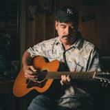 So What Makes the Jews So Smart?