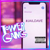 Ep 213 - #JailDave