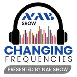 NAB Show LIVE: Live Participatory Media - Front and Center