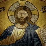 Solemnidad de Jesucristo Rey del Universo