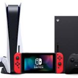 No More Sides: The Console War Is Done