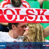 EuroNews - Svizzera-Polonia