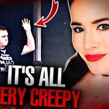 He didn_t want children with his mistress...A Heartbreaking Case_ True Crime Documentary.