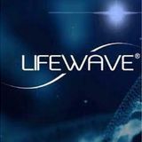 Sleep Better With LifeWave!