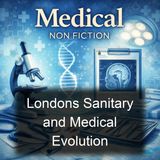 010 - Ditto The Pharmacopoeias The Rise Of The Medical Schools Hospitals Built By Public Benevolence Moder