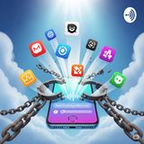 Why the Open App Markets Act Matters?