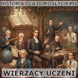 92 - Wierzący uczeni