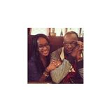 THE COOL CRITICS - SPANKING and BOBBI KRISTINA BROWN  RBC