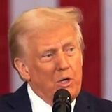 L'azzardo di Trump: una Hollywood no woke