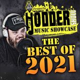 Ep. 318 Music Showcase: The Best of 2021