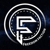 SN1628: Dystopian Dreaming, Artificial Medicine & Impacts of Disclosure ⚠️