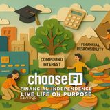 360 | Financial Independence Success Strategies