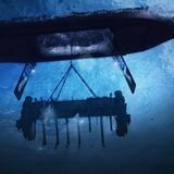 MISIONES DE ESPIONAJE: 8- EL PROYECTO AZORIAN #documental #venganza #podcast