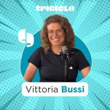 Vittoria Bussi Highlights d’autore – Il meglio dei nostri episodi