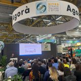 SITEB unisce mondo accademico, industria e pubblica amministrazione ad Asphaltica World