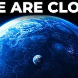 Planet Nine May Be Real But It Doesn_t Make Sense