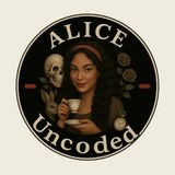 Combs Confidential Week 2: Cassie's Testimony, Victim #3's disappearance, and Masked sex parties
