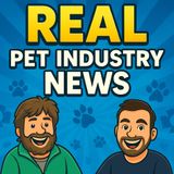 Navigating Competition in the Pet Food Market