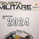 Rivista Militare 2024 (English), Nicola CRISTADORO - The nightmare of urban combat