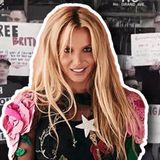 La vida de Britney Spears antes del #FreeBritney